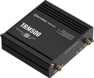 Модем Teltonika TRM500, 5G, USB Type C, црн
