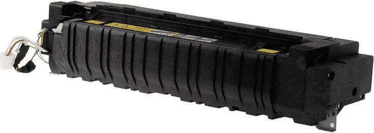 Fuser Sharp MX409FU, 250000 faqe, origjinal