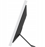 Kornizë digjitale Braun DigiFrame 10B WiFi, 10.1", 32GB, e zezë