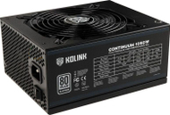 Burim energjie Kolink Continuum NEKL-030 ATX, 1200W