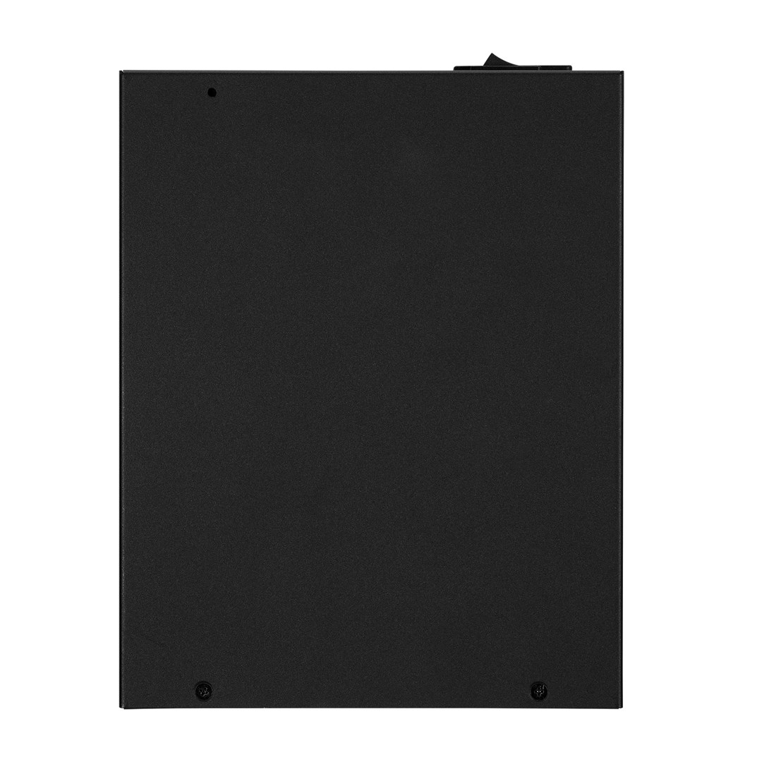 Burim energjie ASUS ROG THOR 1600W Titanium, 20+4 pin ATX, 1600 W