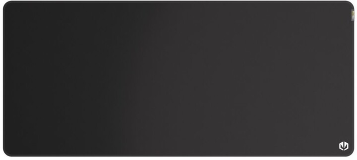 Mauspad Endorfy Cordura Speed, XL, i zi