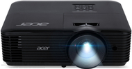 Projektor Acer Essential X1128H, 4500 Lumens, DLP, SVGA, i zi