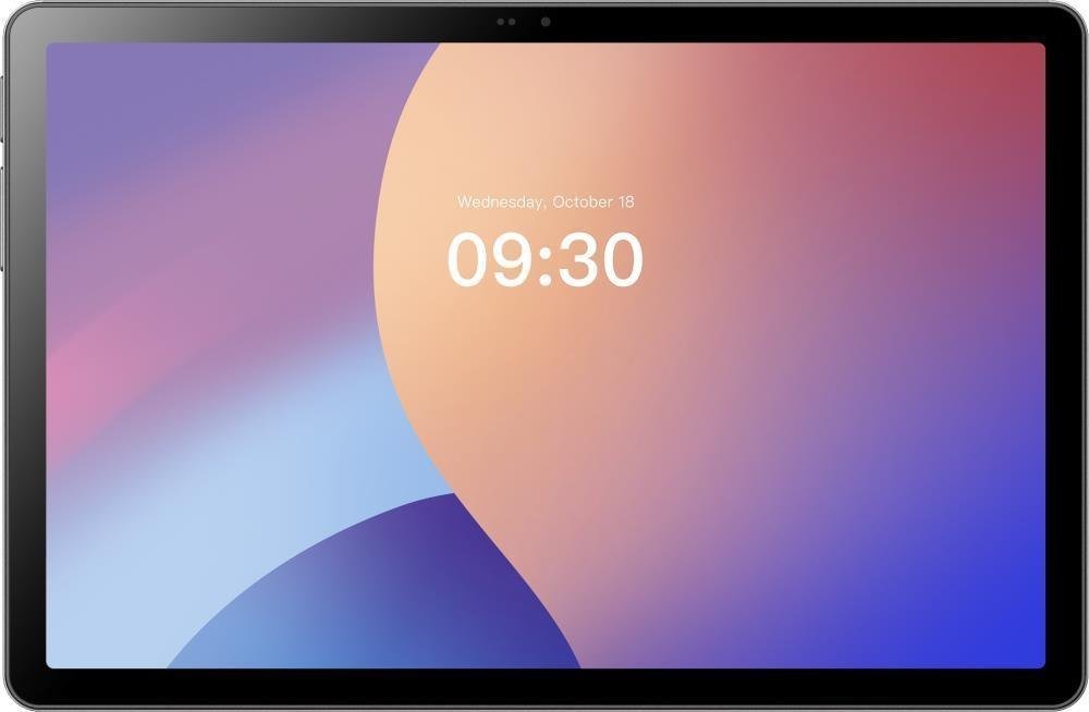 Tableti POS Imin Falcon TF2, 11.4", 4GB 64GB, WiFi