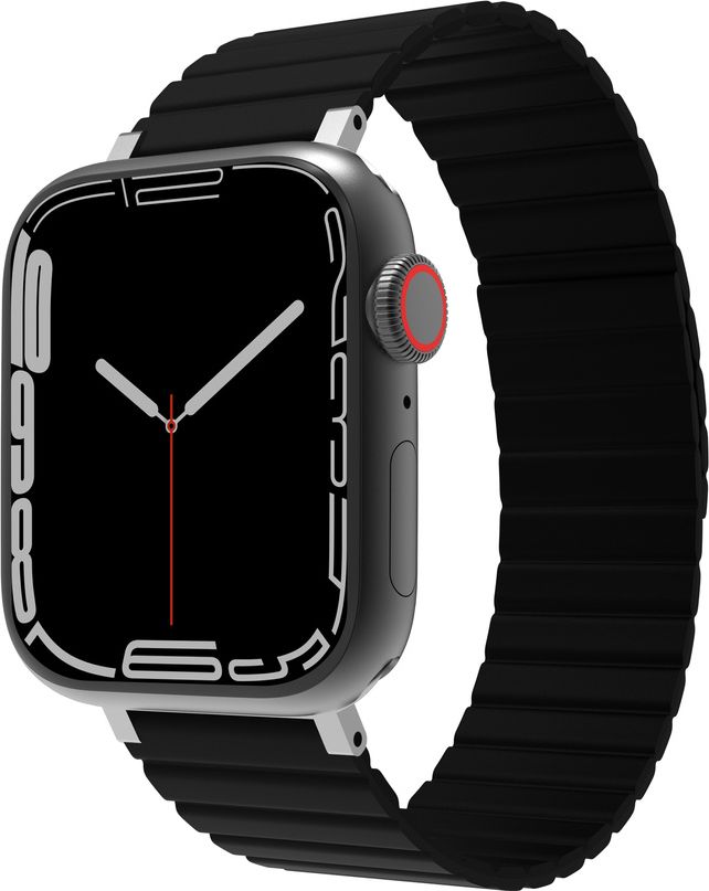 Rrip Ore Rrip ore JCPal FlexForm per Apple Watch, silikon, 38/40/41mm, i zi ...