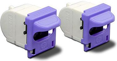 Kapëse për printer HP Q7432A, 2 kartrixhe, 3000 copë