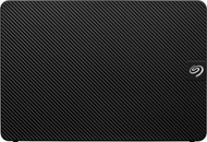 Hard disk i jashtëm Seagate Expansion Desktop, 14TB, i zi