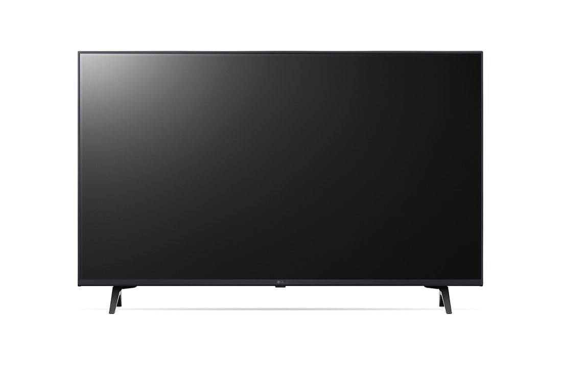 Televizor LG 43UR80003LJ Smart, 43" (109.2 cm), LED 4K UHD, i zi