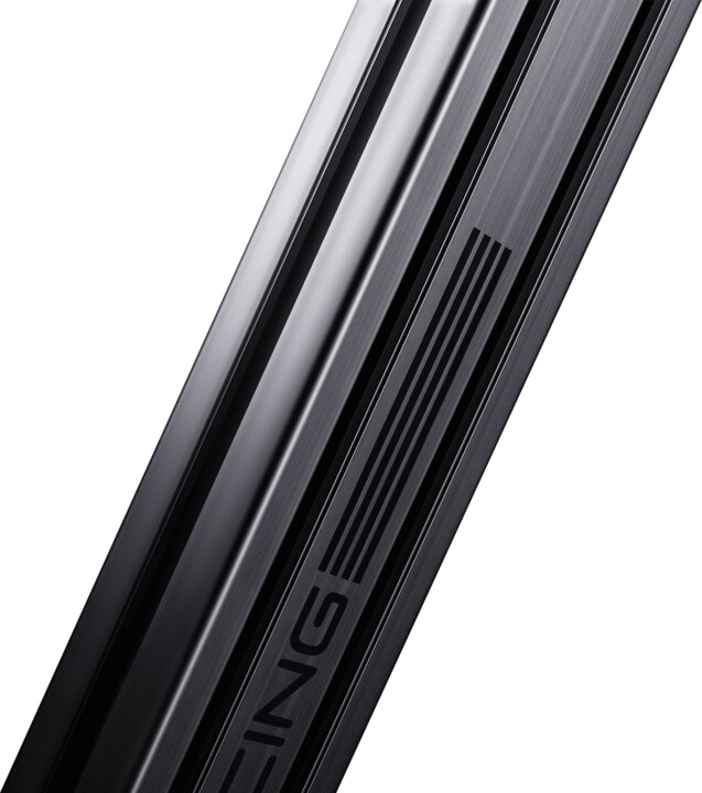 Mbajtëse për monitor Next Level Racing ELITE