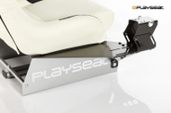 Mbajtëse levash Playseat Gearshift Holder PRO, universal, e zezë