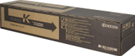 Toneri Kyocera TK-8600, origjinal, i zi
