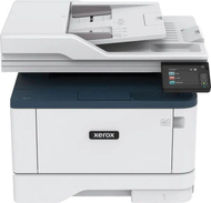 Printer shumëfunksional Xerox B305 (B305V_DNI), i bardhë