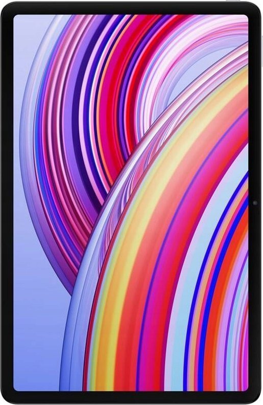 Tablet Xiaomi Redmi Pad Pro 12.1'', 128 GB, i kaltër 