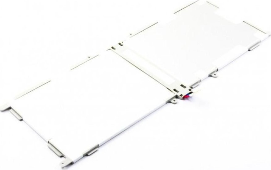 Bateri zëvendësuese CoreParts MBTAB0039, për Samsung Galaxy Tab 4 10.1, Li ion