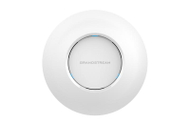 Access Point Grandstream GWN7625 AP, 802,11ac Wave2, 5GHz 4×4:4 MU-MIMO