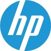 Kabllo për VR HP REVERB G2, 1m, e zezë