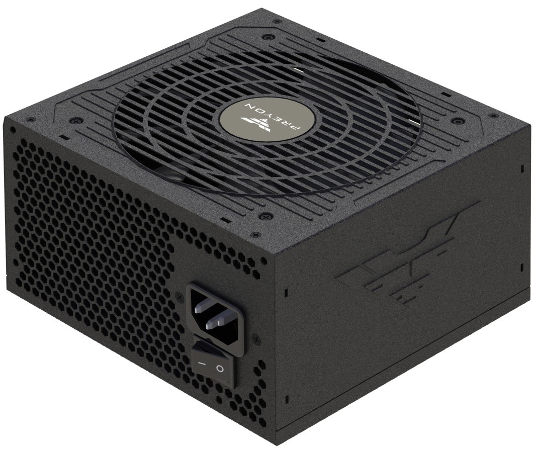 Burim energjie PREYON EAGLE POWER BRONZE, 750W
