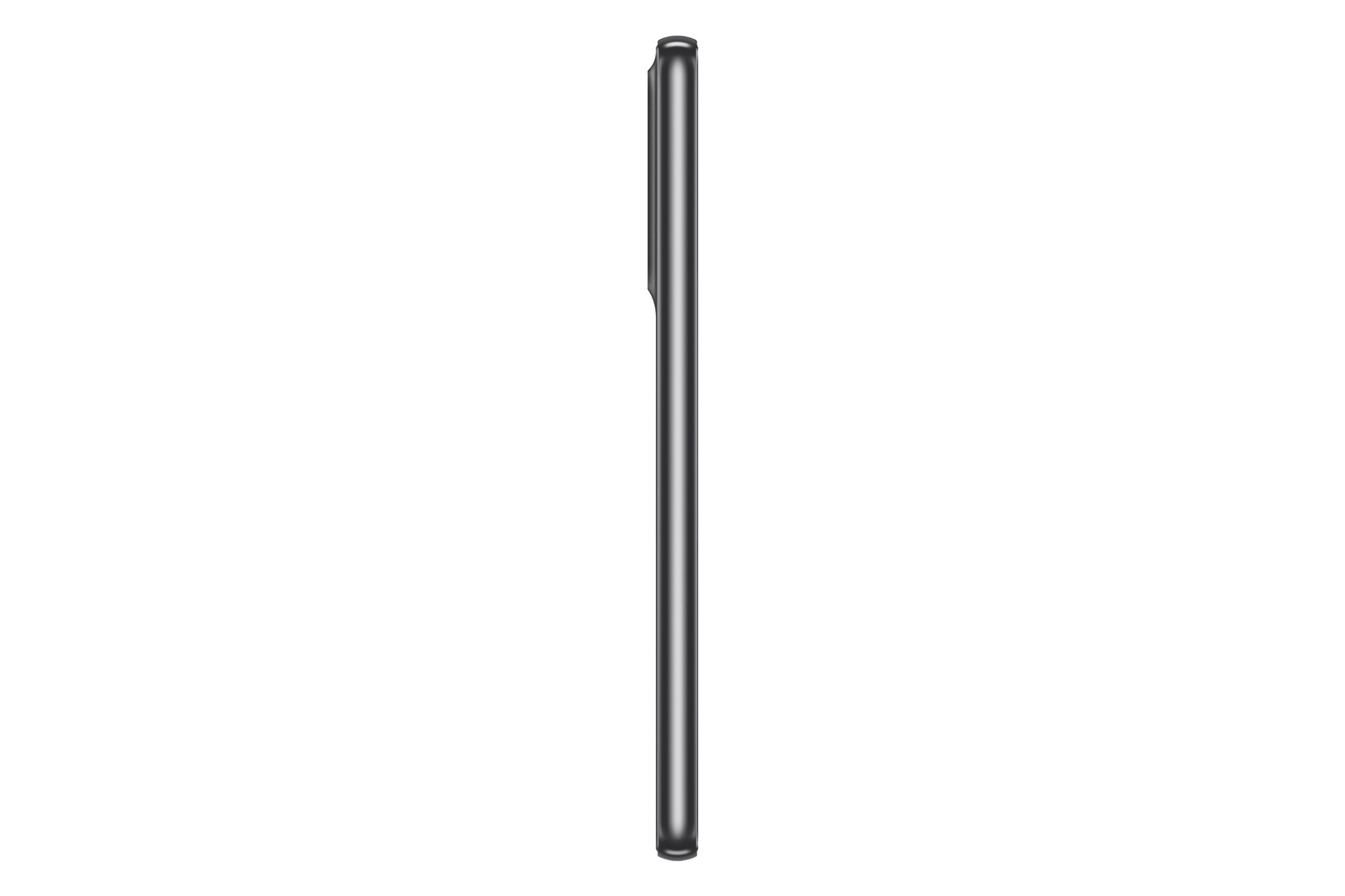 Celular Samsung Galaxy A53 5G Enterprise Edition, 6.5", 128GB, 6GB RAM, i zi