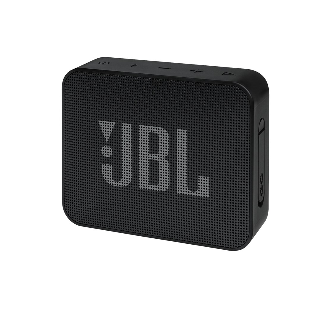 Altoparlant portativ JBL Go Essential, IP67, 5h, i zi