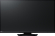 Monitor EIZO FlexScan EV2760-BK - LED, 27'', QHD, i zi