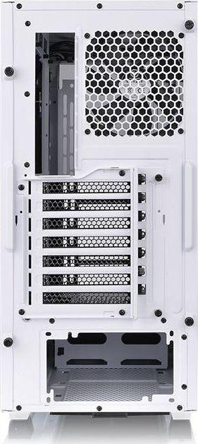 Kasë Thermaltake Divider 300 TG Snow, Midi Tower