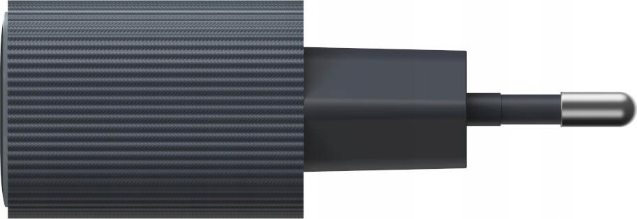 Karikues Anker 511 Nano 4, 30W, USB C, i zi