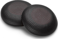 Mbulesa të veshëve për HP Blackwire 3315/3325, të zeza