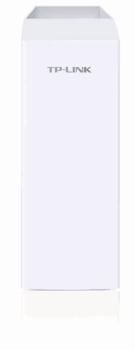 Access Point i jashtëm TP-LINK CPE210