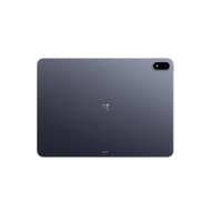 Tablet OnePlus Pad 3, 13.2", 12 GB RAM, 256 GB, storm blue Tablet OnePlus Pad 3, 13.2", 12 GB RAM, 256 GB, storm blue
