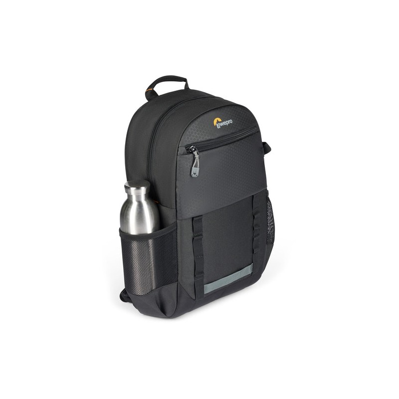 Lowepro Adventura BP 150 III (Black)