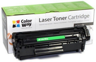 Toner alternativ COLORWAY HP CF226X, i zi
