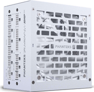 Burim energjie Phanteks AMP GH PH-P750GH_WT01_EU ATX 3.0, 750W