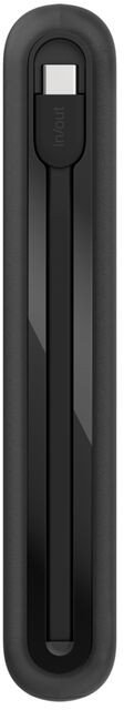 Karikues portativ Belkin BoostCharge 20000mAh, 30W, USB C, i zi