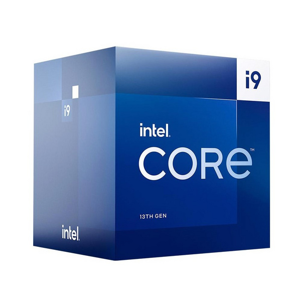 Процесор Intel Core i9-13900