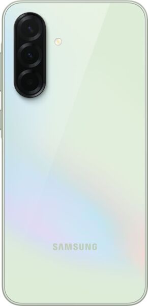 Celular Samsung Galaxy A36 5G, 6/128GB, gjelbër e hapur