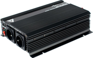 Konvertues Azo, 12V/230V, 3200W