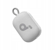 Kaltoparlant portativ Anker Soundcore Select 4 Go, 5 W, Bluetooth, i bardhë