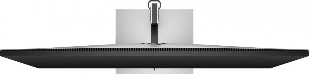 Монитор HP Pro 732pk, 31.5", 3840 x 2160 (UHD 4K), сив