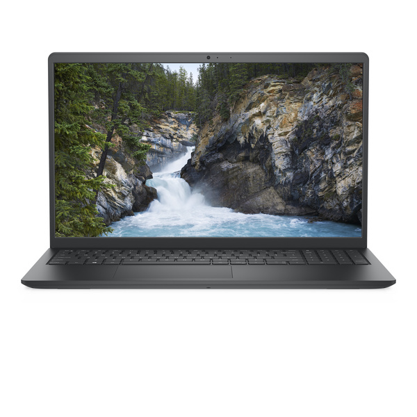 Laptop Dell Vostro 3510, 15.6", Intel Core i5, 8GB RAM, 512GB SSD, NVIDIA GeForce MX350, i zi