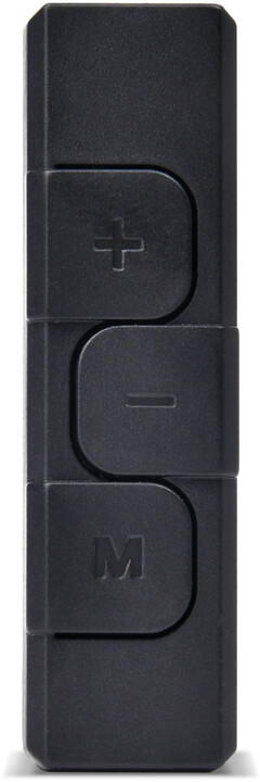 Ftohës SilverStone PF240 PermaFrost Premium, ARGB