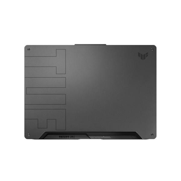 Laptop ASUS TUF Gaming F15 FX506HCB, 15.6", Intel Core i5, 16GB RAM, 512GB SSD, NVIDIA GeForce RTX 3050, gri