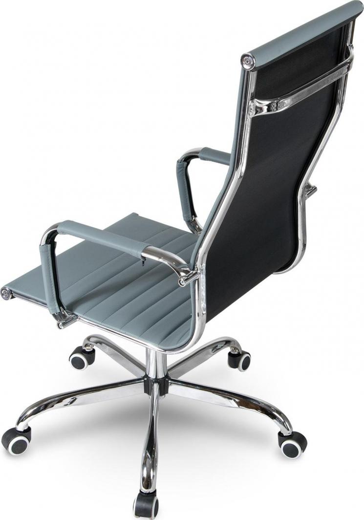 Karrige zyre Tokyo Sofotel, e hirtë