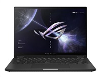 Laptop ASUS NTB ROG Flow X13, 13,4", FHD+, AMD R9-7940HS,32GB RAM, 1TB SSD, NVIDIA RTX 4070, i zi