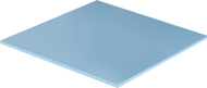 Pad termal Arctic APT2560, 290 x 290 mm x 1 mm