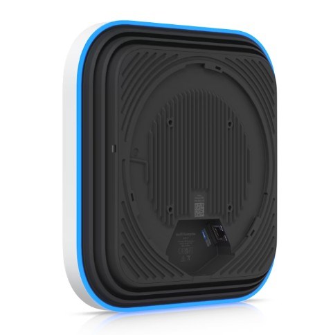 Access Point Ubiquiti UniFi E7