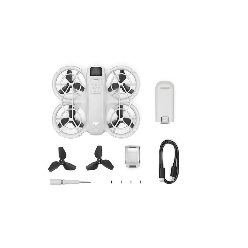 DJI Neo
