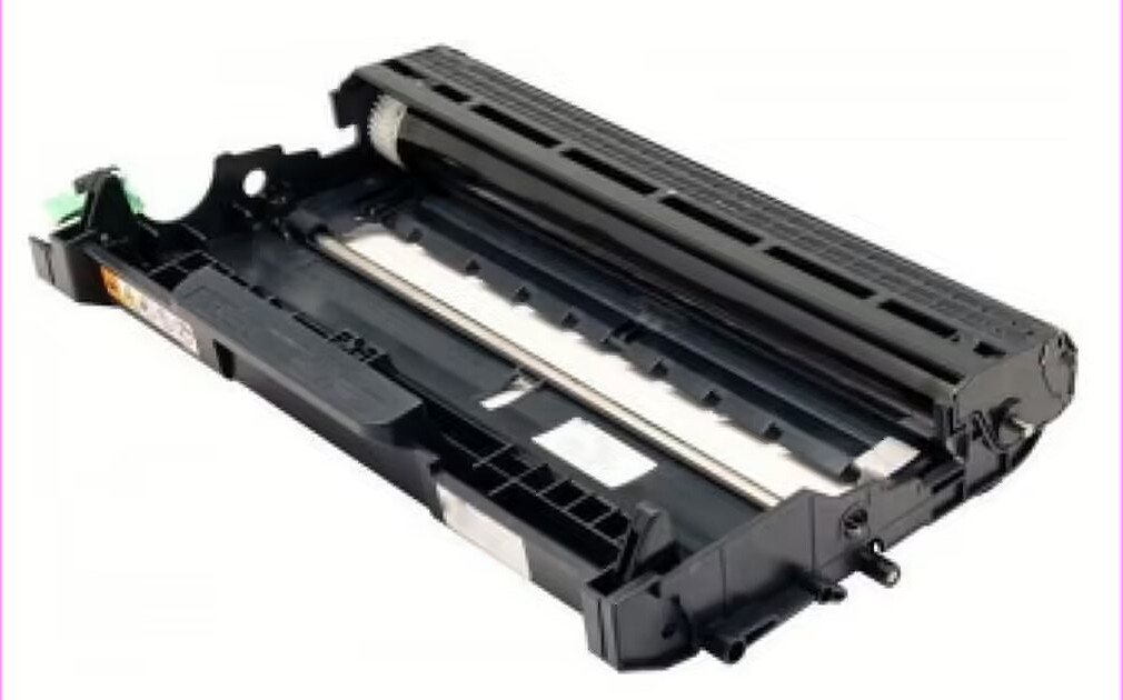 Drum fotopërçues Armor OWA GenerInk Brother DR-2400, zëvendësues, për printerë Brother