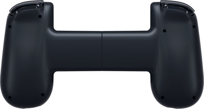 Kontroller Backbone BBN1, i zi