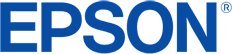 Боја за принтер Epson C13T46S200, сина