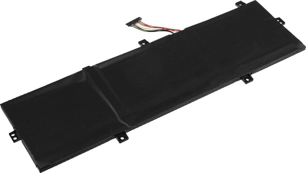 Bateri për laptop Green Cell C31N1620 për Asus ZenBook UX430 UX430U UX430UA UX430UN UX430UQ